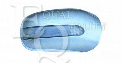 EQUAL QUALITY rd00650 -  Покрытие, внешнее зеркало